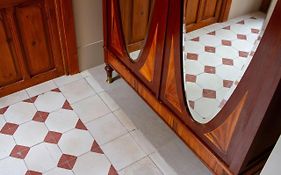 La Novieta Boutique Hotel - Adults Only